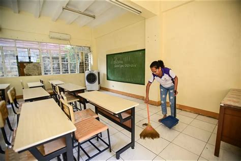 pis deped|DepEd: PH ranking in PISA shows 'resiliency' of educational system.